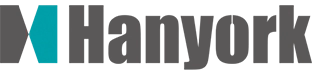 Changzhou Hanyork Hladilna oprema Co., Ltd.